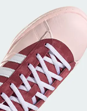 Adidas Tenis Campus 80s Cali Dewitt. 3 Adidas Tenis Campus 80s Cali Dewitt. 3
