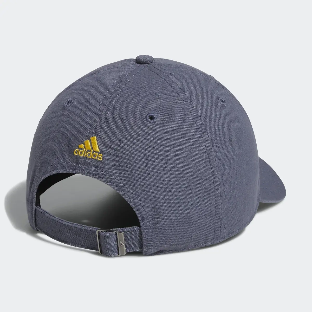 Adidas Ultimate Hat. 3
