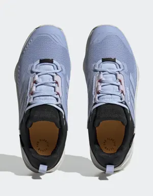 Adidas TERREX SWIFT R3 GORE-TEX SHOES. 3 Adidas TERREX SWIFT R3 GORE-TEX SHOES. 3