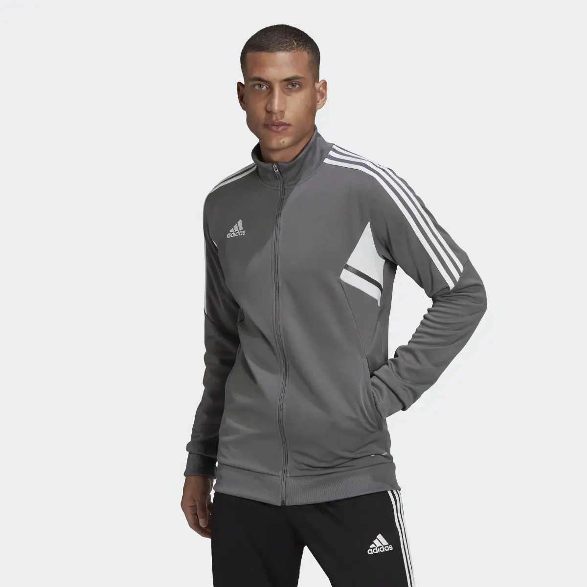 Adidas Chaqueta Condivo 22. 2