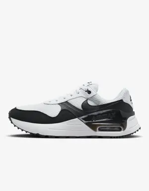 Nike Air Max SYSTM