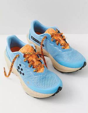 Craft CTM Ultra Trail Sneakers