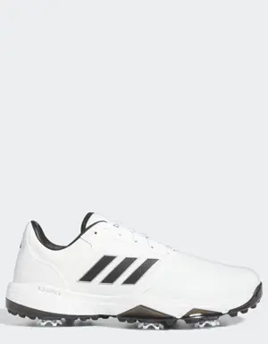 Adidas Bounce 3.0 Golf Shoes