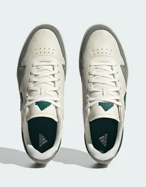 Adidas Kantana Shoes. 3 Adidas Kantana Shoes. 3