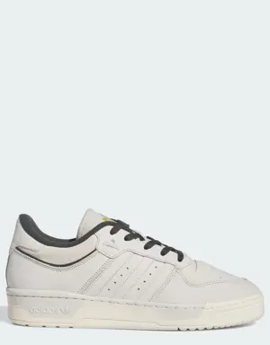 Adidas Rivalry 86 Low 2.5 Schuh