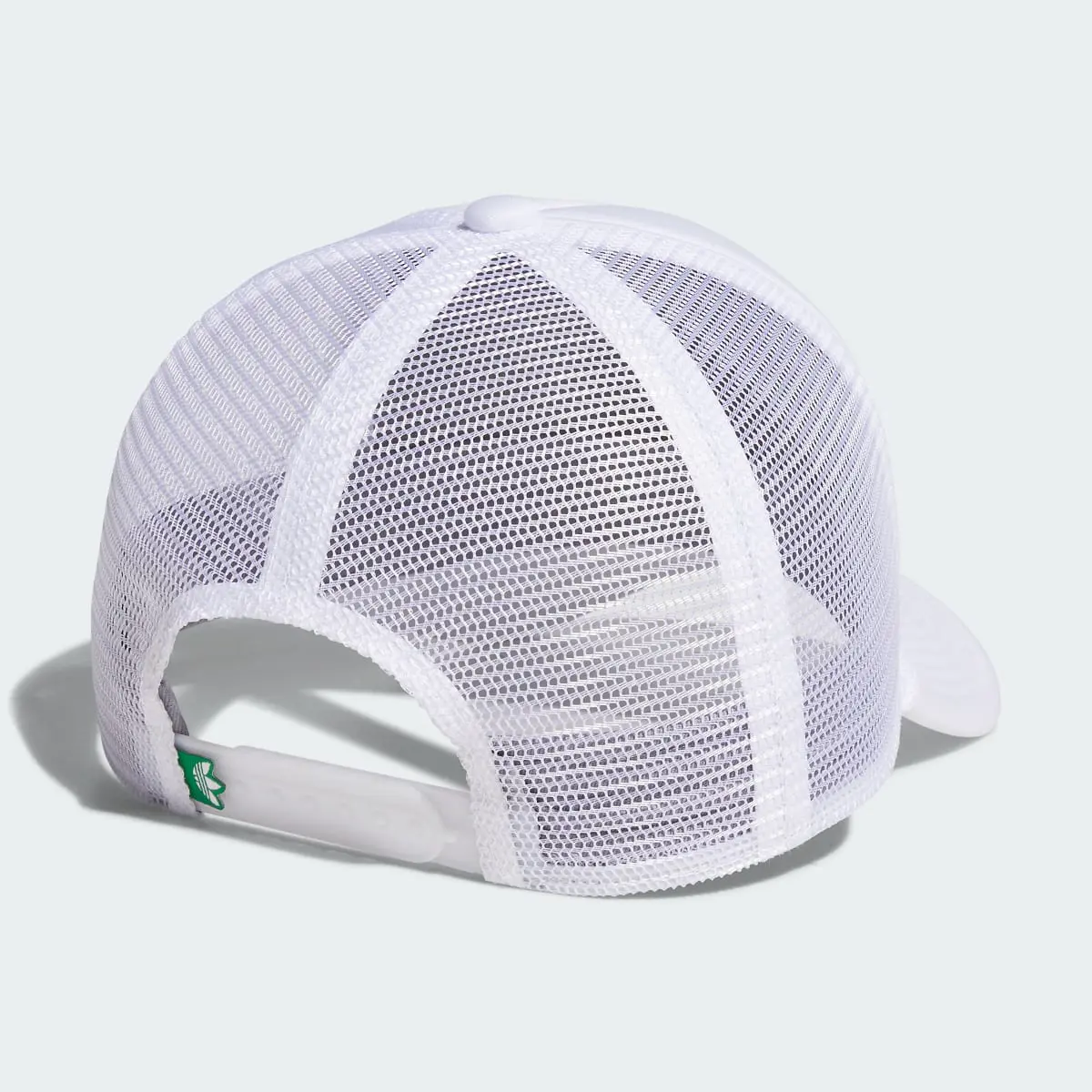 Adidas Dispatch 2.0 Trucker Hat. 2