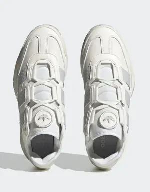 Adidas Scarpe Niteball. 3 Adidas Scarpe Niteball. 3