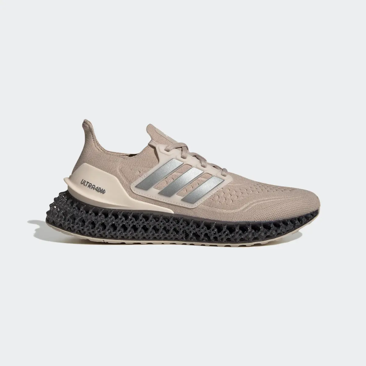 Adidas Ultra 4DFWD Laufschuh. 2