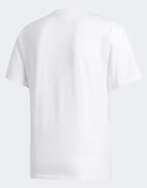 T-shirt (Unisexe)