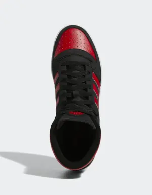 Adidas TOP TEN RB. 3 Adidas TOP TEN RB. 3