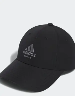Youth Performance Golf Hat