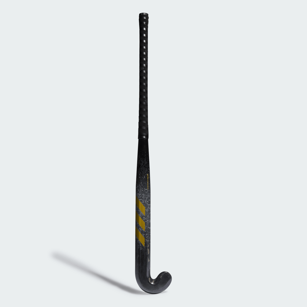 Adidas Estro Kromaskin 92 cm Field Hockey Stick. 1