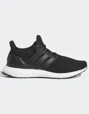 Adidas Chaussure Ultraboost 1.0. 2 Adidas Chaussure Ultraboost 1.0. 2