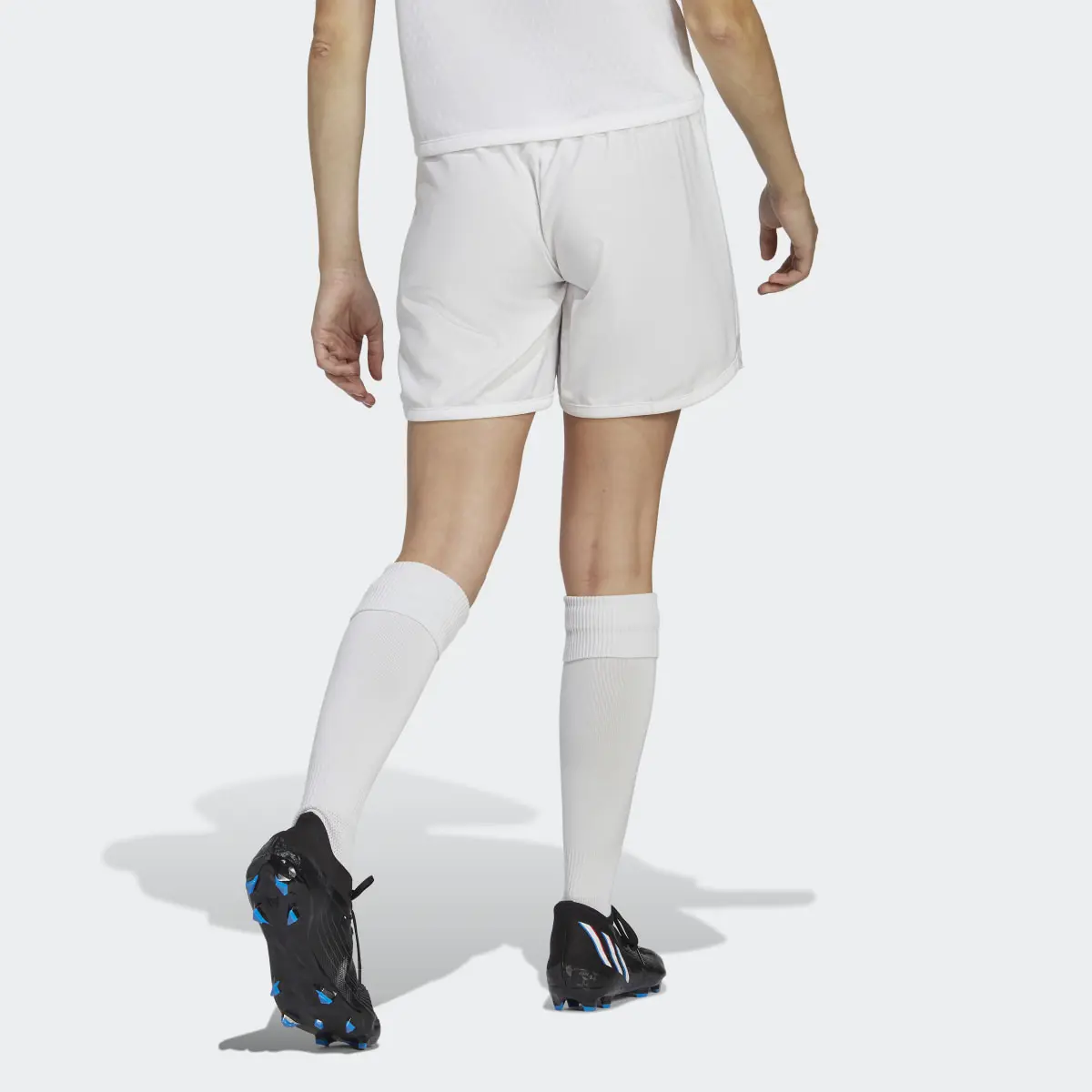 Adidas Tiro 23 Competition Match Shorts. 2