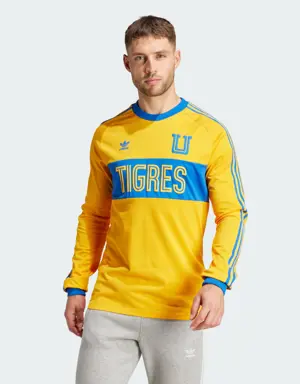 Jersey Originals Football Tigres