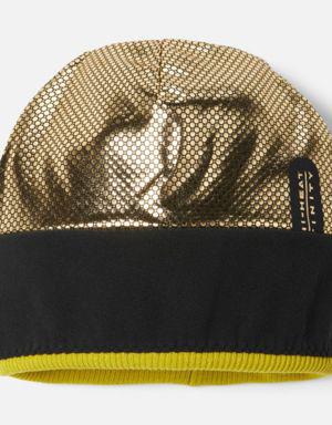 Unisex Polar Powder™ II Beanie