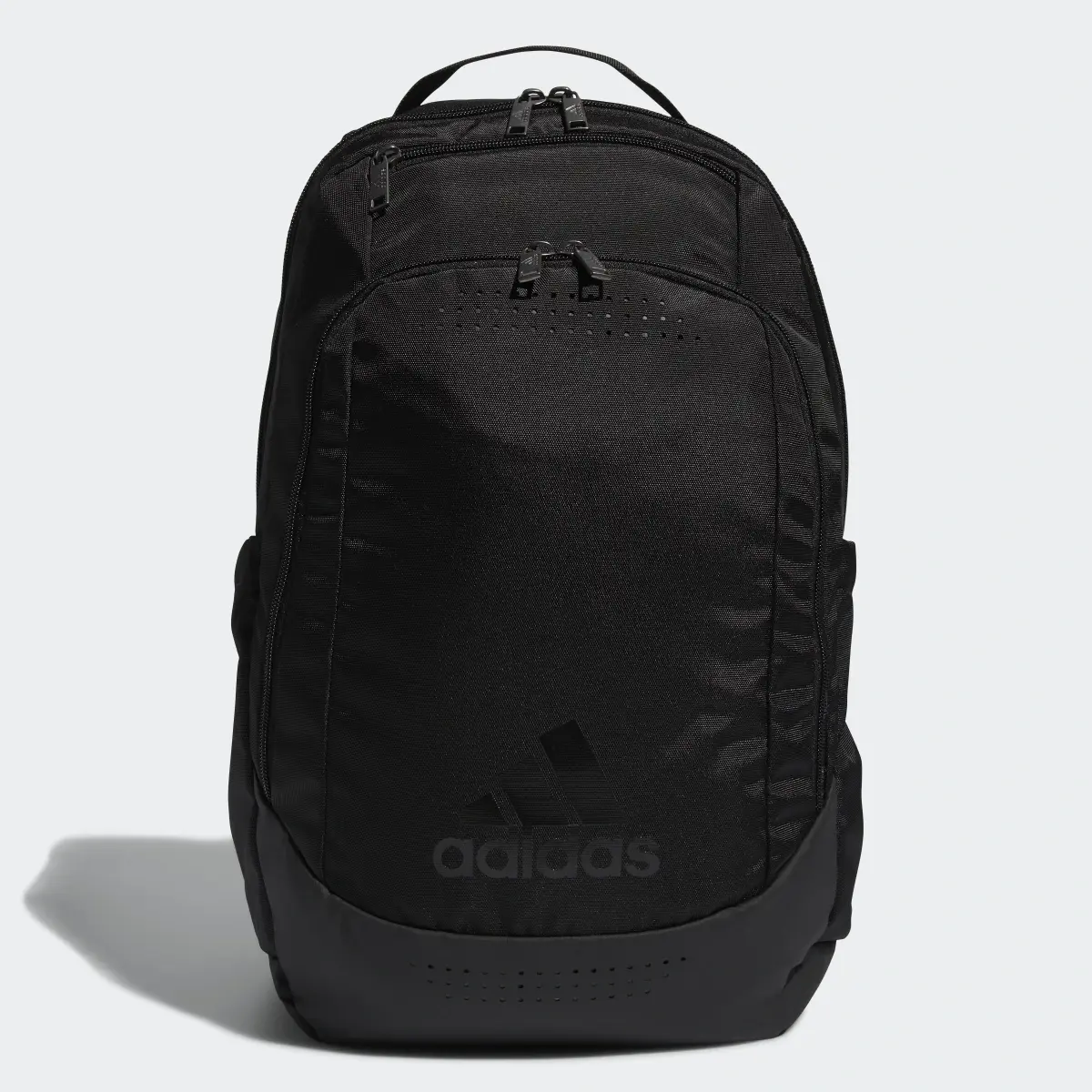 Adidas Defender Team Backpack. 1