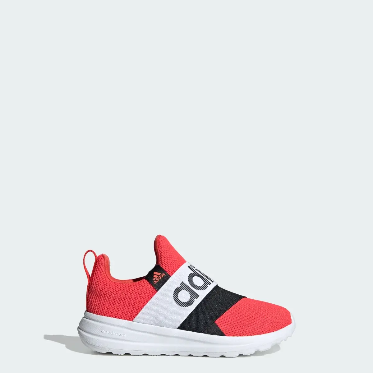 Adidas Lite Racer Adapt 6.0 Shoes Kids. 1