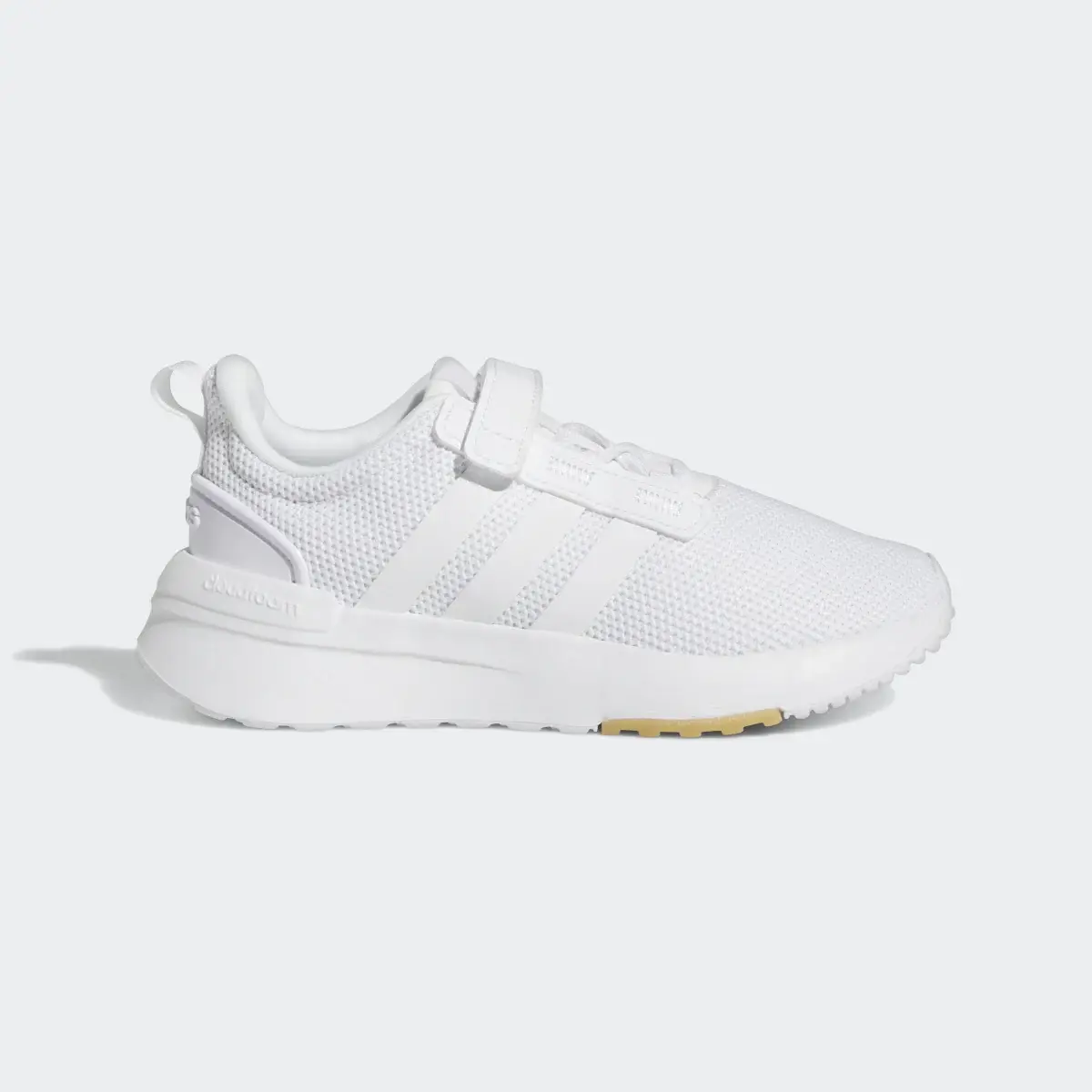 Adidas Racer TR21 Shoes. 2