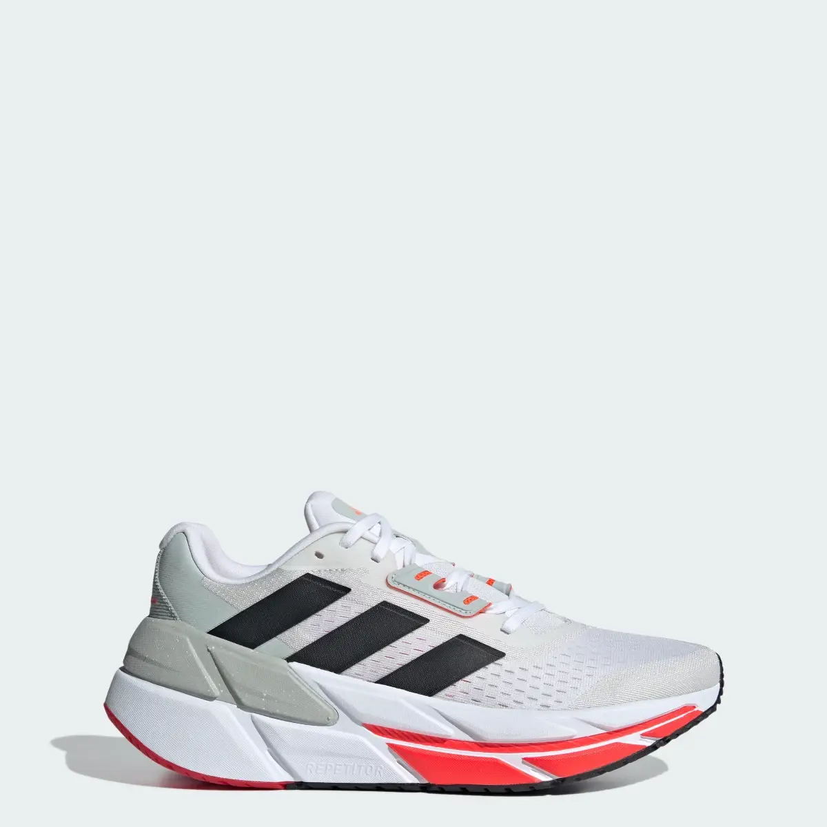 Adidas Adistar CS 2.0 Ayakkabı. 1