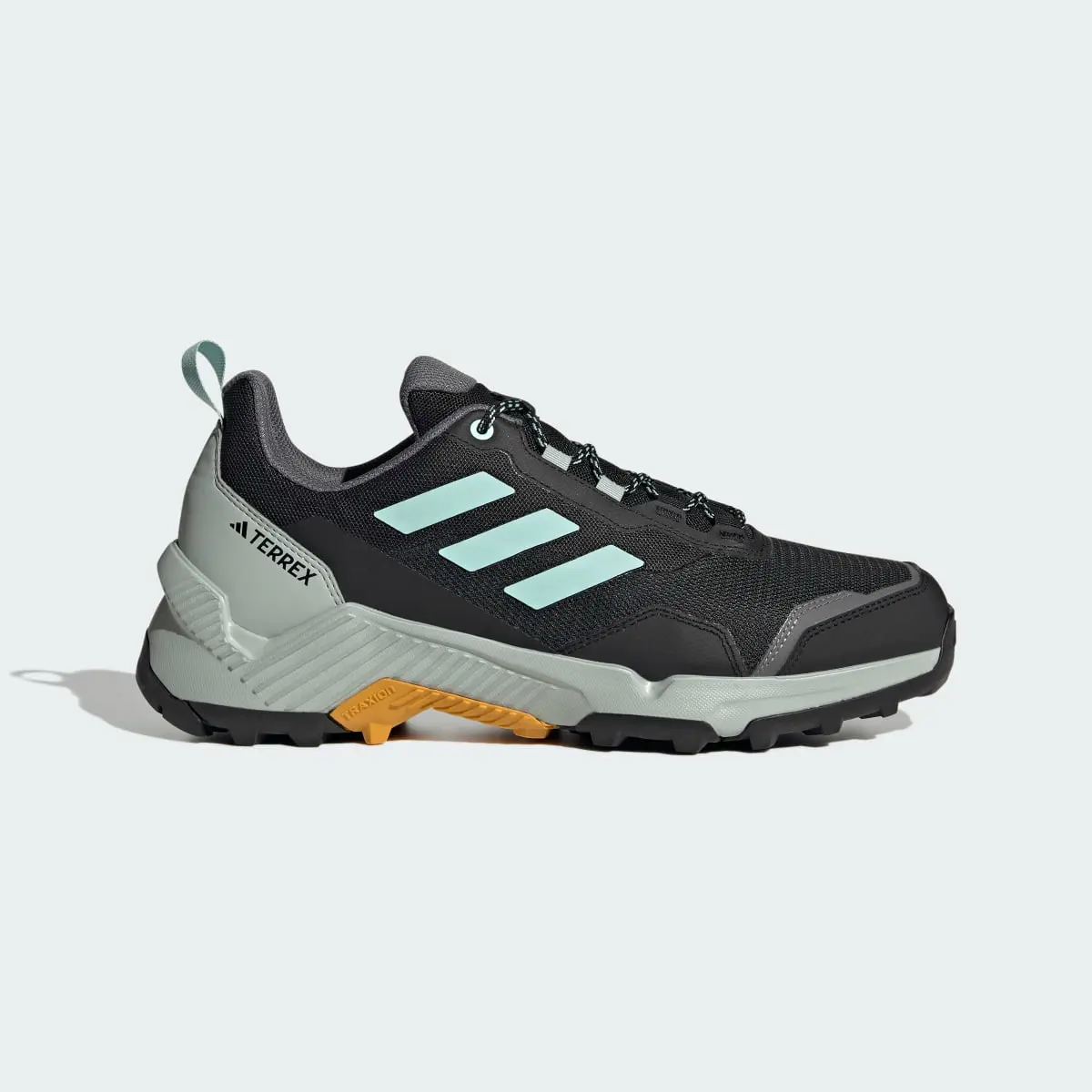 Adidas Eastrail 2.0 Hiking Shoes. 2