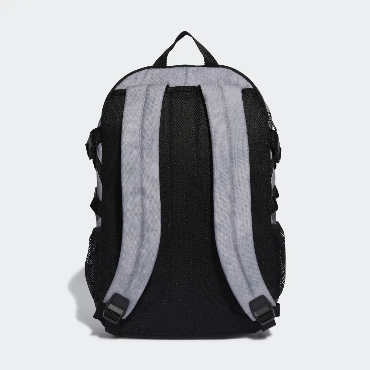 Adidas Power VI Graphic Backpack. 3