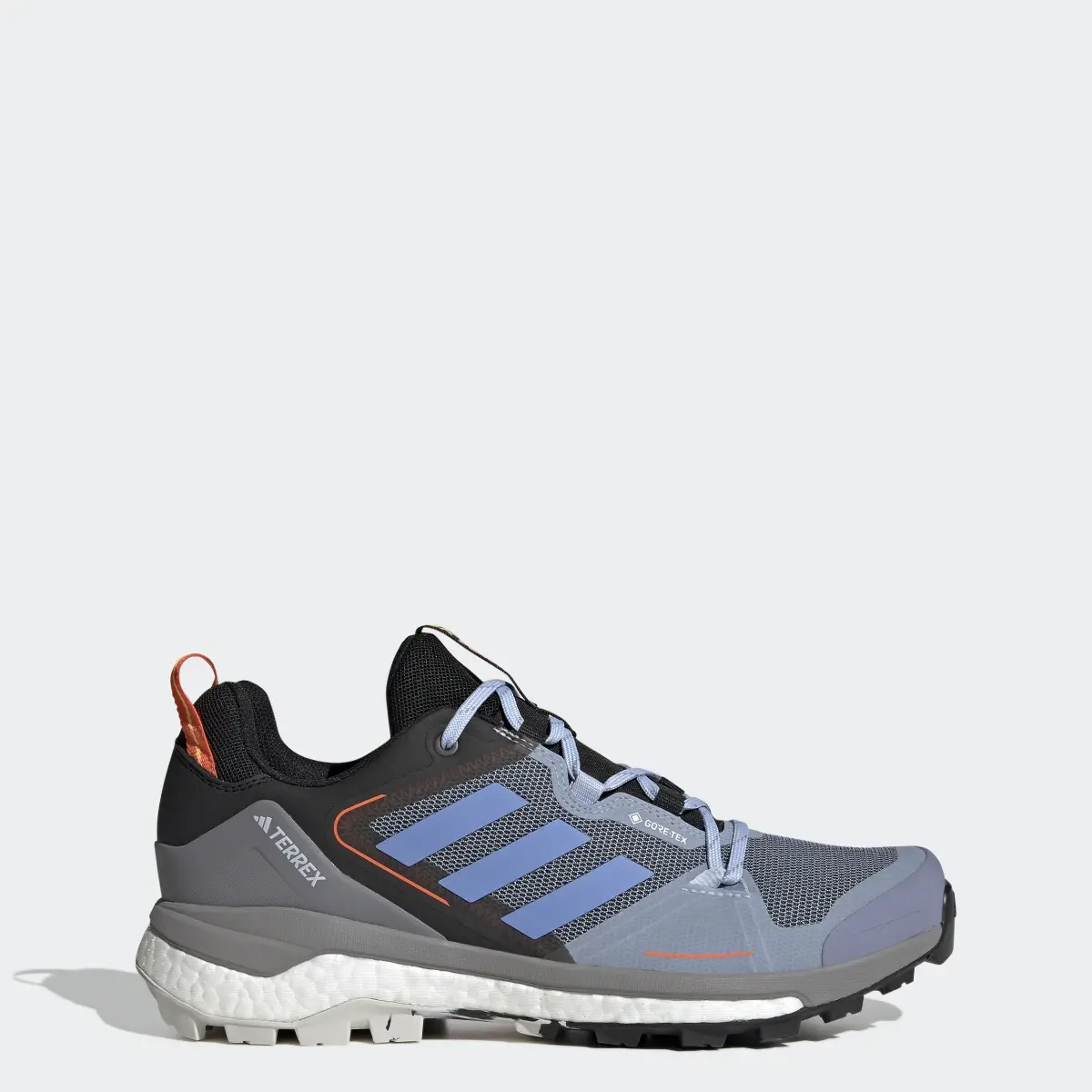 Adidas Scarpe da hiking Terrex Skychaser GORE-TEX 2.0. 1