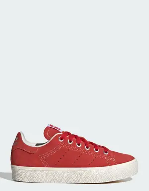 Stan Smith CS Shoes