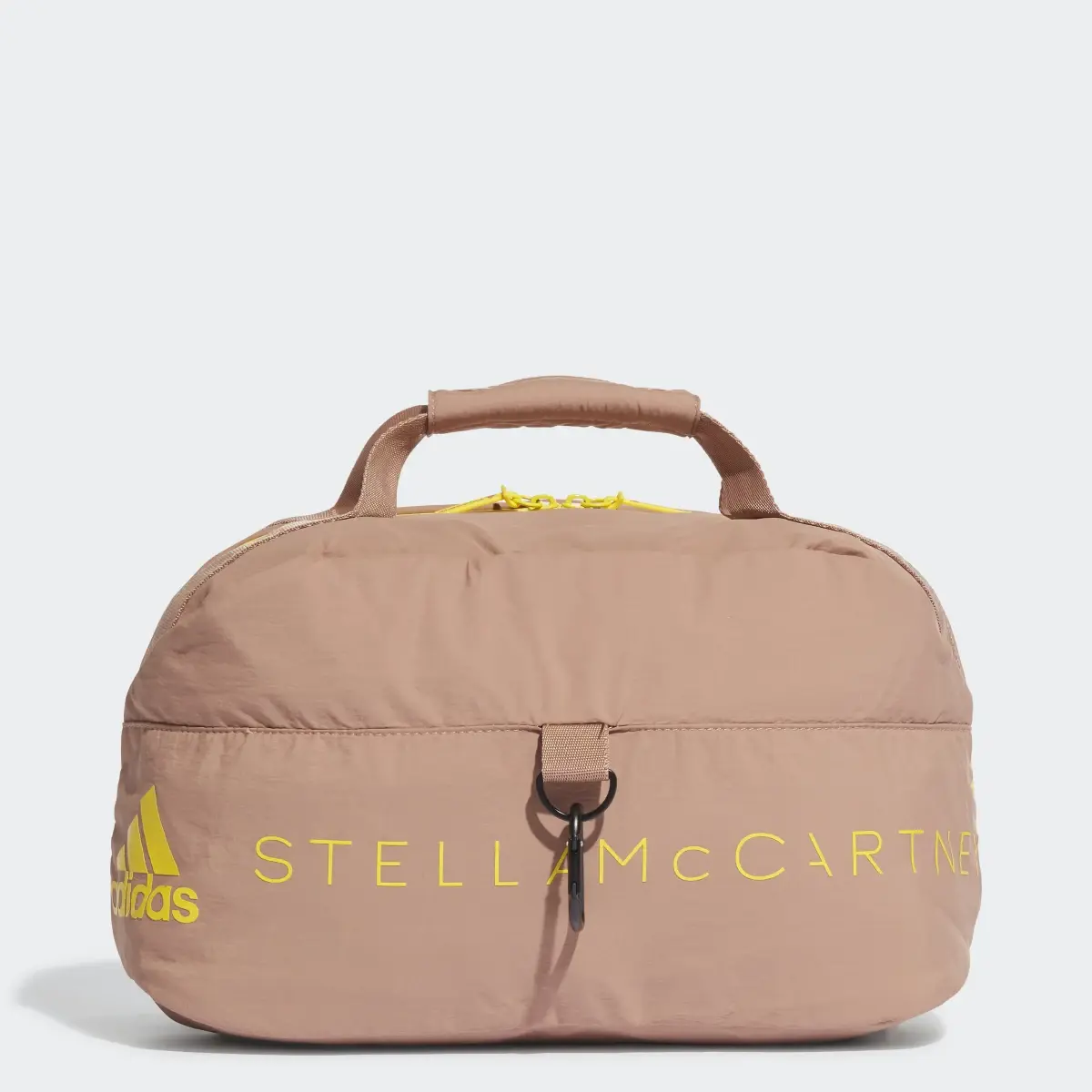 Adidas by Stella McCartney Travel Bag Set. 1
