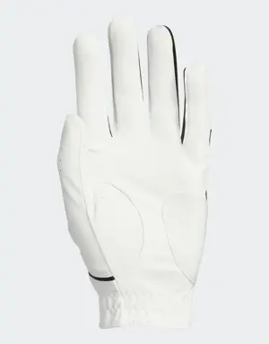 Adidas Aditech 22 Golf Glove Single. 3 Adidas Aditech 22 Golf Glove Single. 3