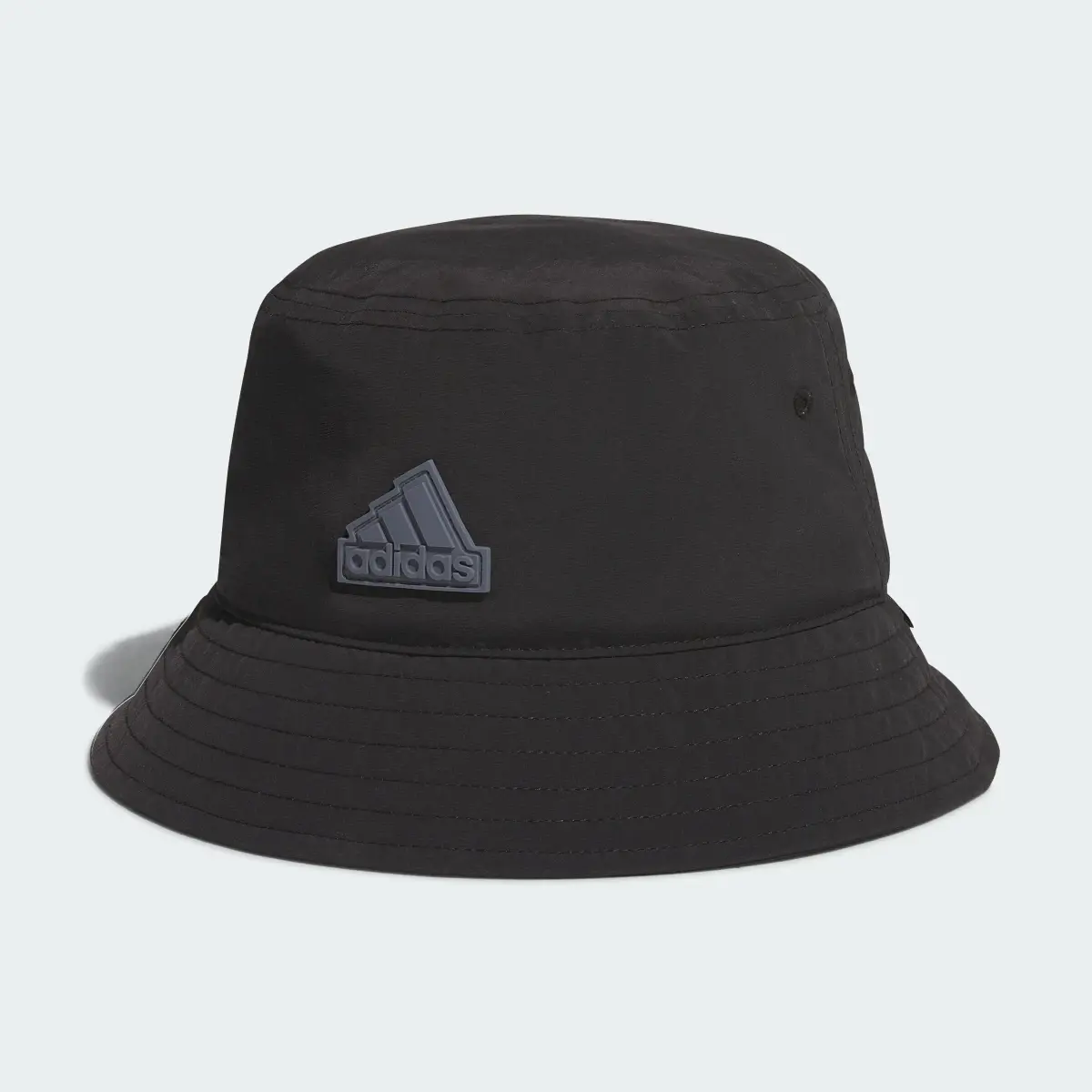 Adidas Shoreline Bucket Hat. 3