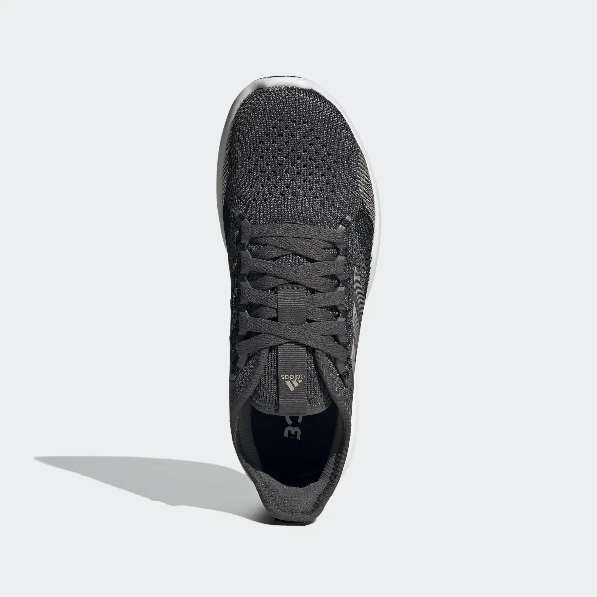 Adidas Sapatilhas Fluidflow 2.0. 3