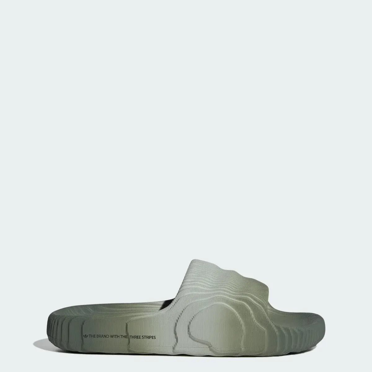 Adidas Claquette Adilette 22. 1