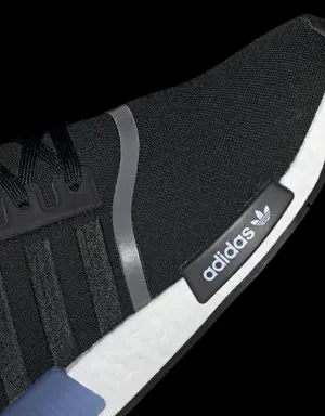 Adidas NMD_R1 Shoes. 3 Adidas NMD_R1 Shoes. 3