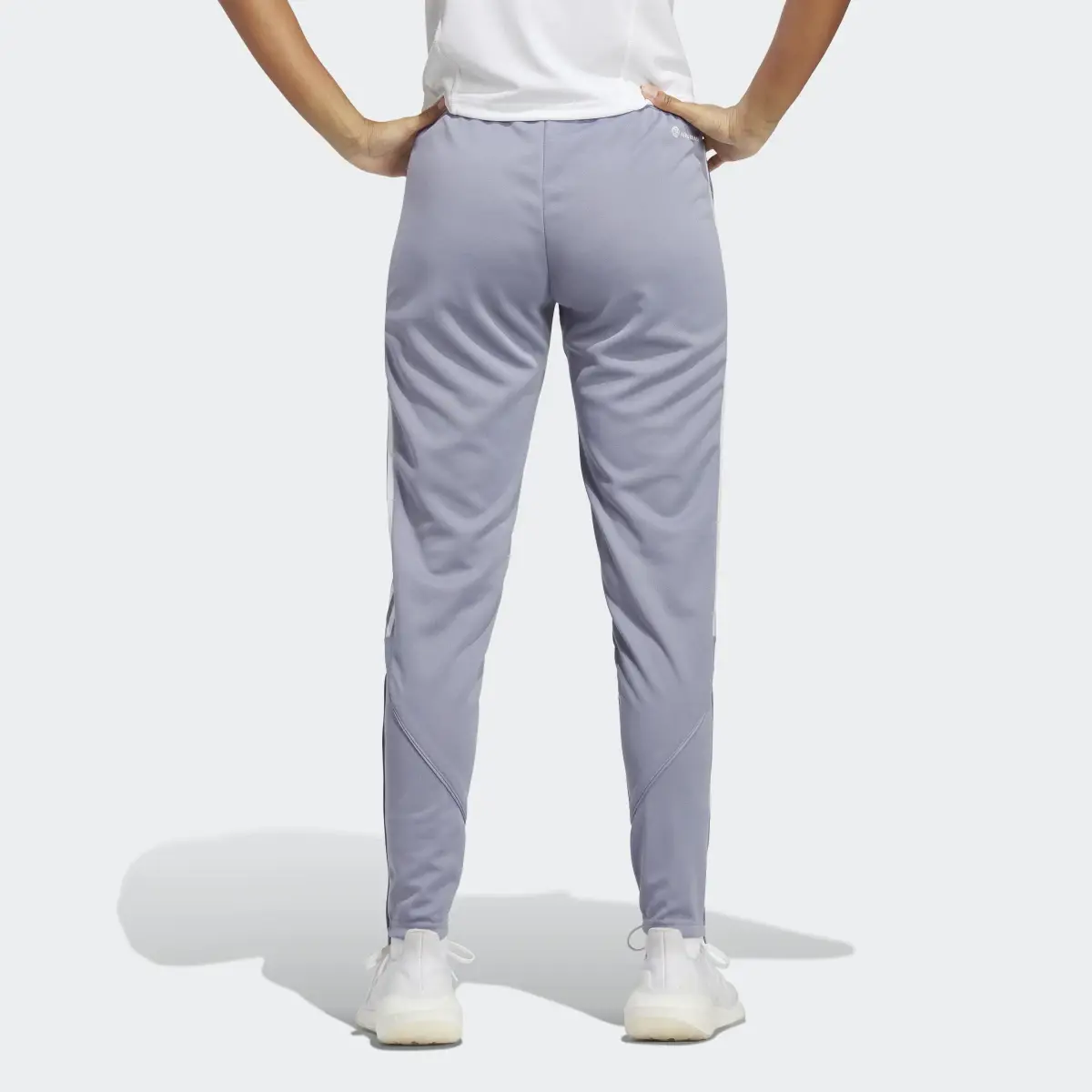 Adidas Tiro Pants. 2