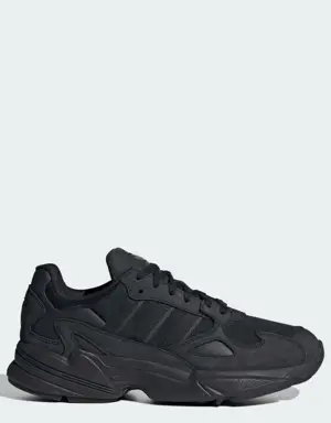 Adidas Scarpe Falcon