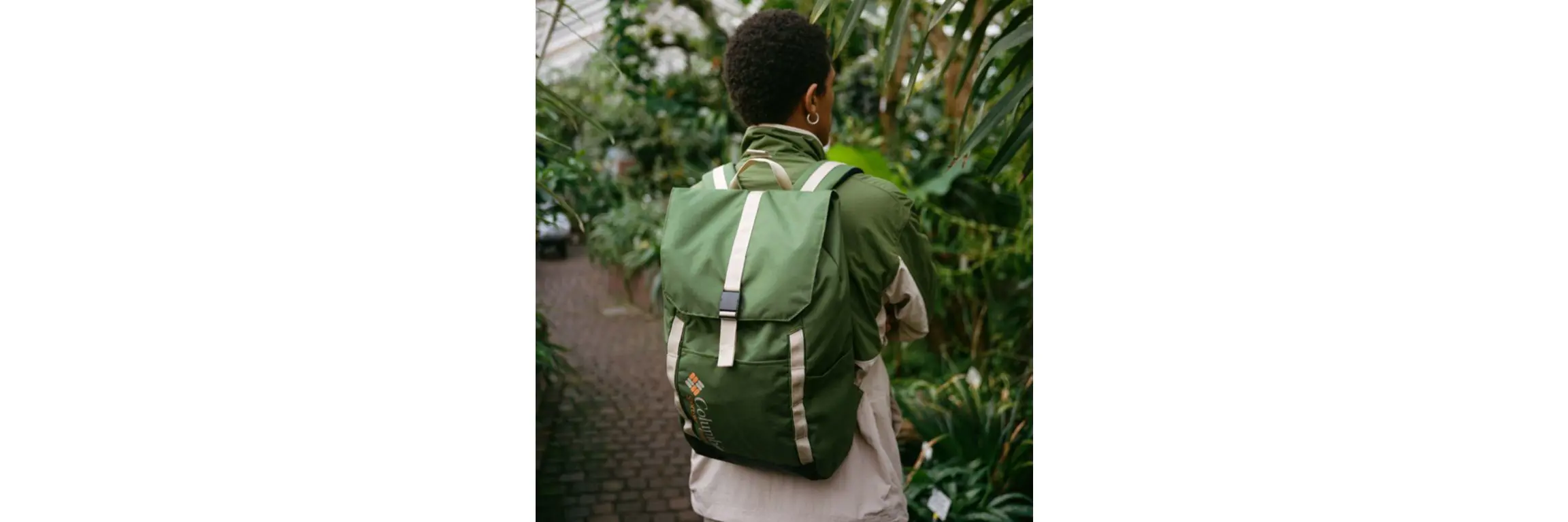 Columbia Convey™ 24L Backpack. 1