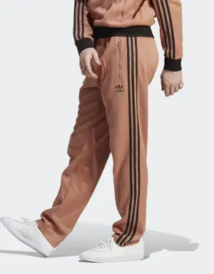 Adicolor Classics Waffle Beckenbauer Track Pants