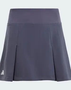 Adidas Jupe plissée Club Tennis