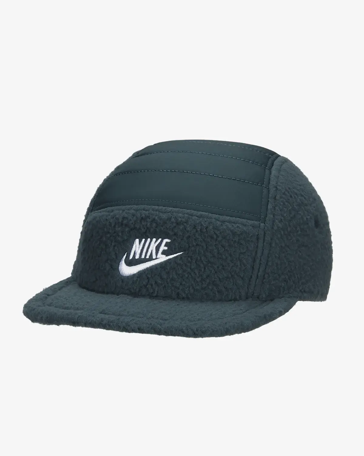Nike Fly Cap. 1
