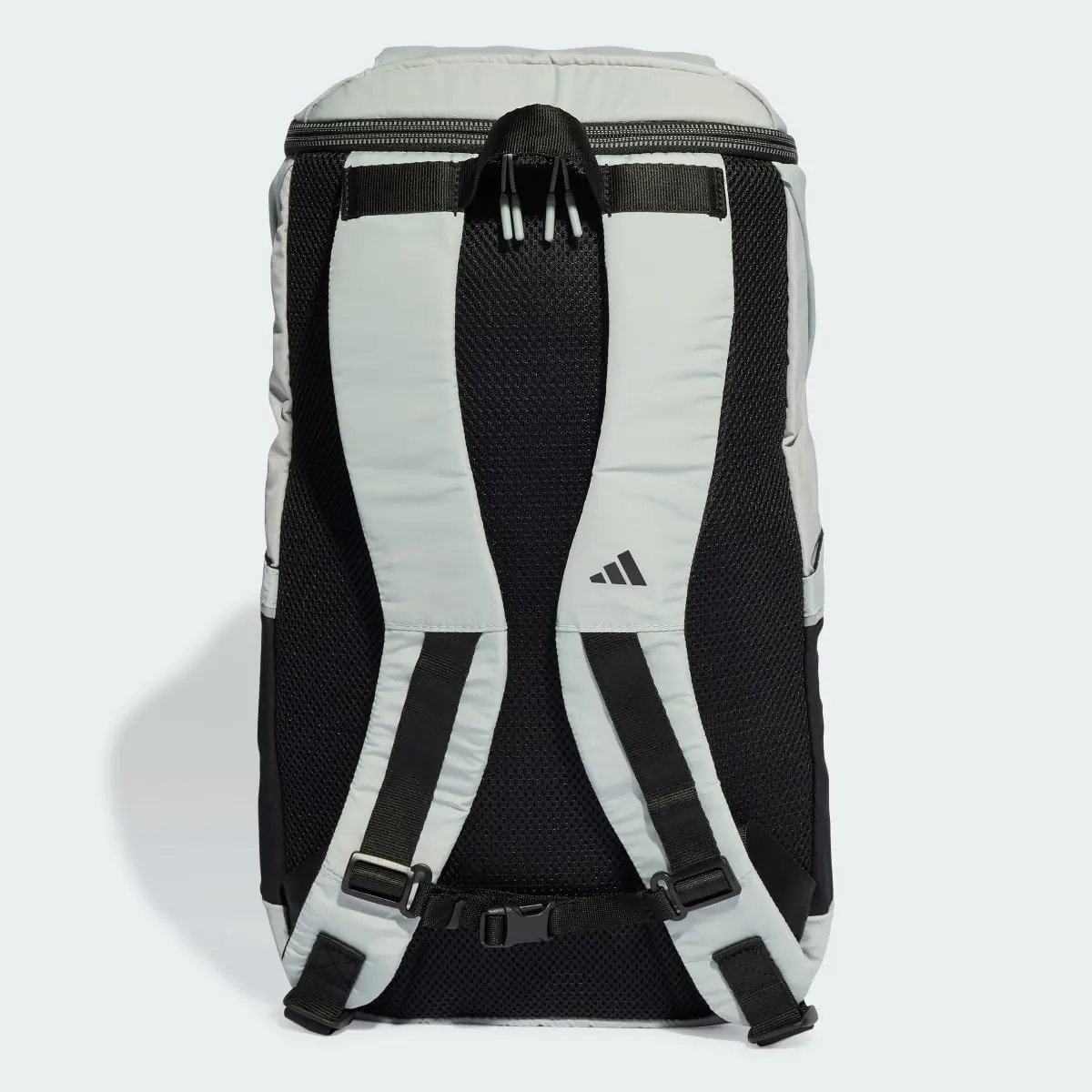 Adidas Gym Backpack. 2