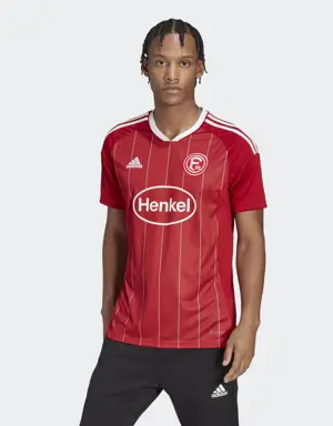 Fortuna Düsseldorf 22/23 Home Jersey