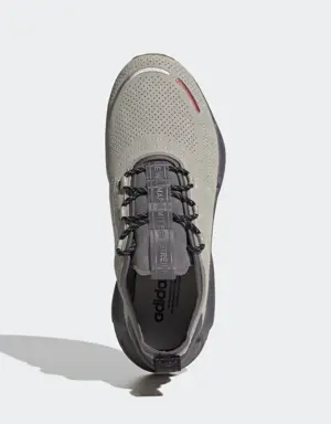 Adidas NMD_R1 V3 Shoes. 3 Adidas NMD_R1 V3 Shoes. 3