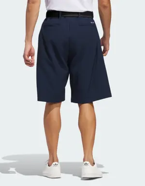 Adidas Pantalón corto Malbon. 3