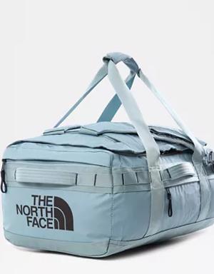 Base Camp Voyager Duffel 42L