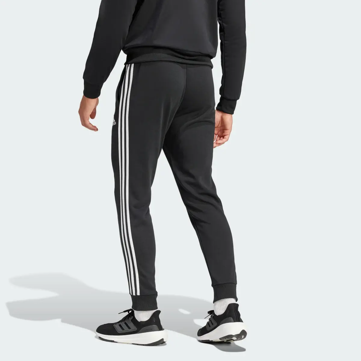 Adidas Germany DNA Sweat Pants. 2