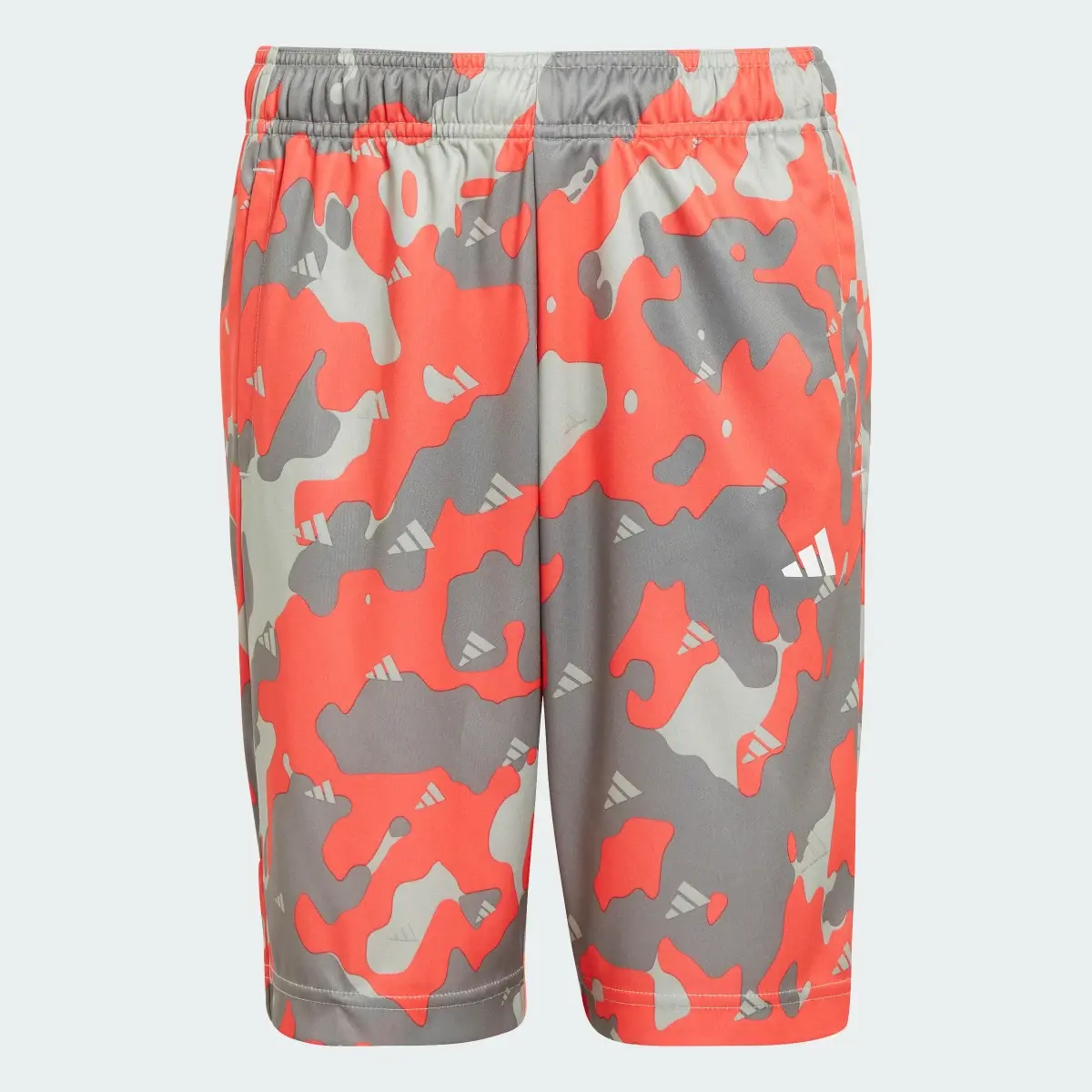 Adidas Shorts Train Essentials AEROREADY. 1