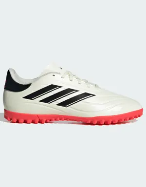 Copa Pure II Club Turf Boots