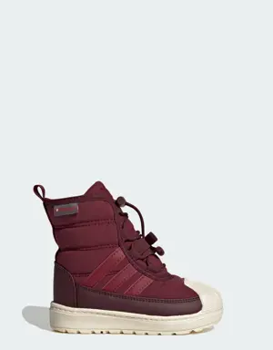 Adidas Superstar 360 Boots Kids