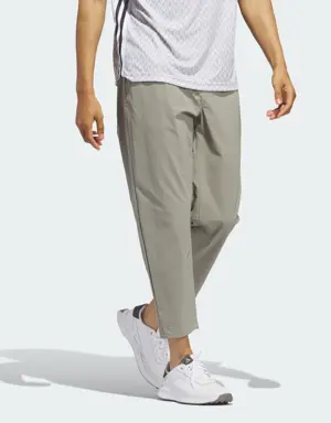 Adidas Pantalón chino Adicross Golf. 3 Adidas Pantalón chino Adicross Golf. 3